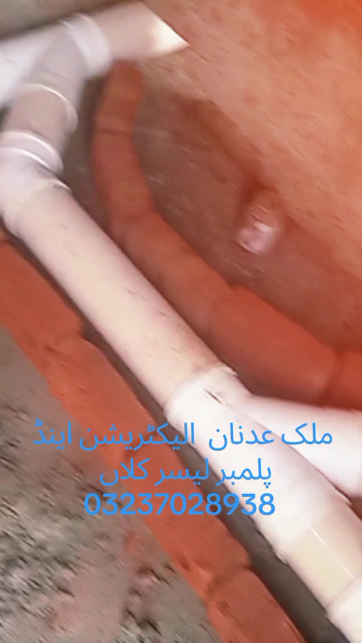@lovely malik, 😍😍😍😍🥰🥰🥰
