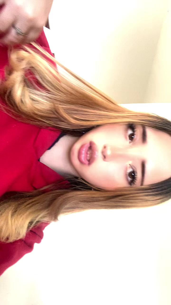 @𝓡𝓮𝓷𝓲𝓲