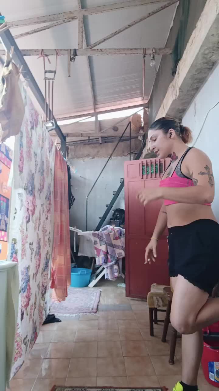 @ILKARMASAVAGE23