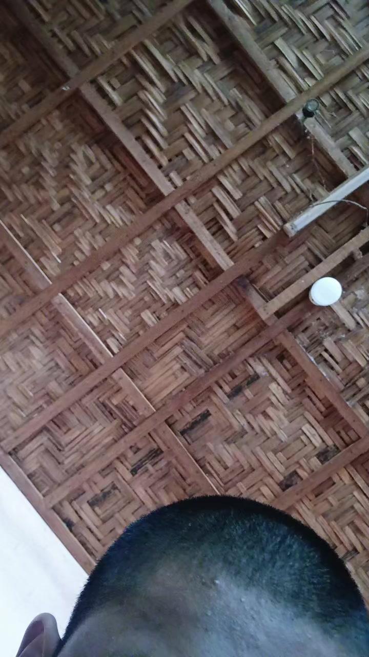 @5J'S LADUA