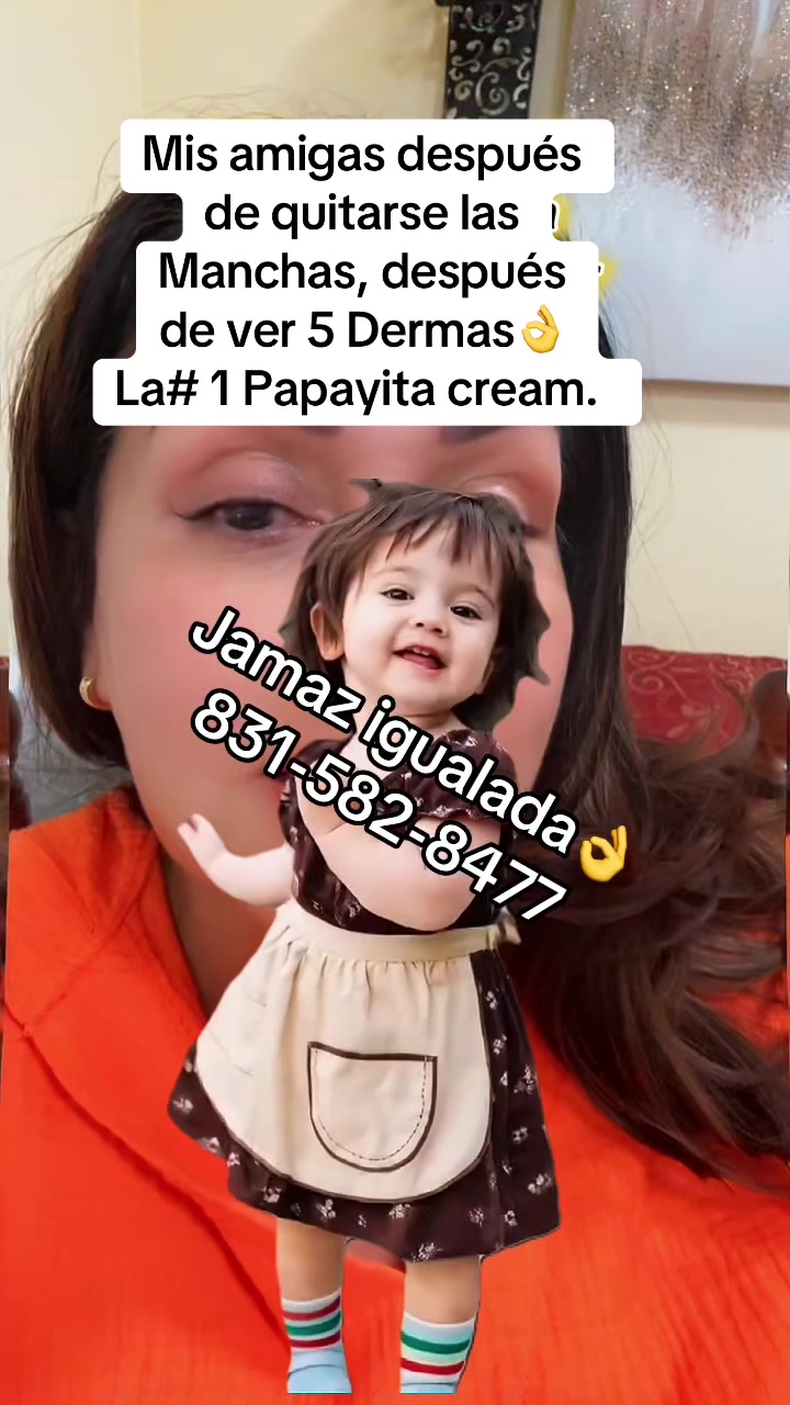 @patricia aguilar