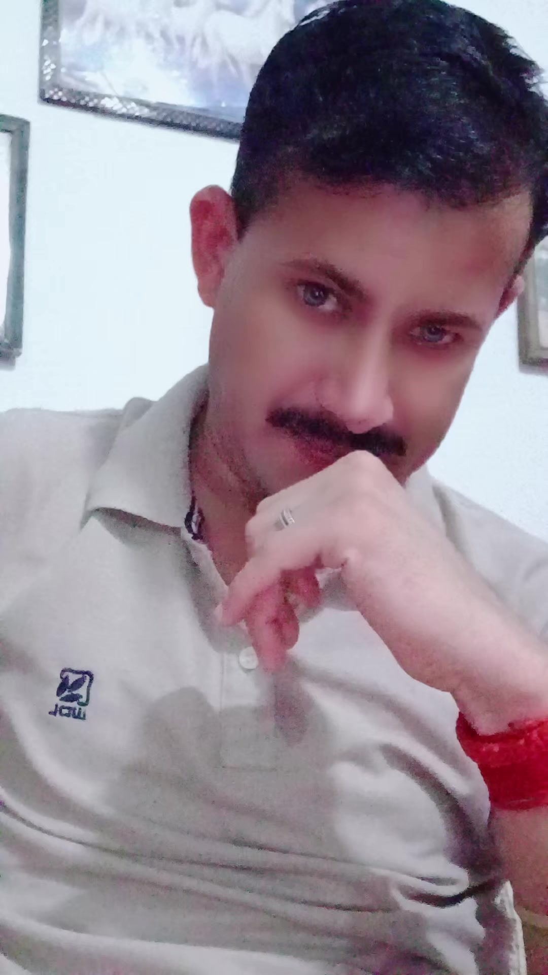@Yogesh Pawar