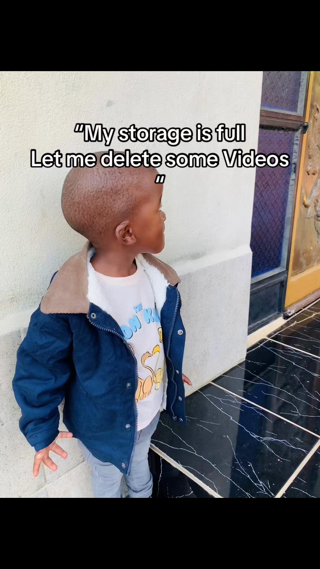 @Temasiko Maziya🤍🦋