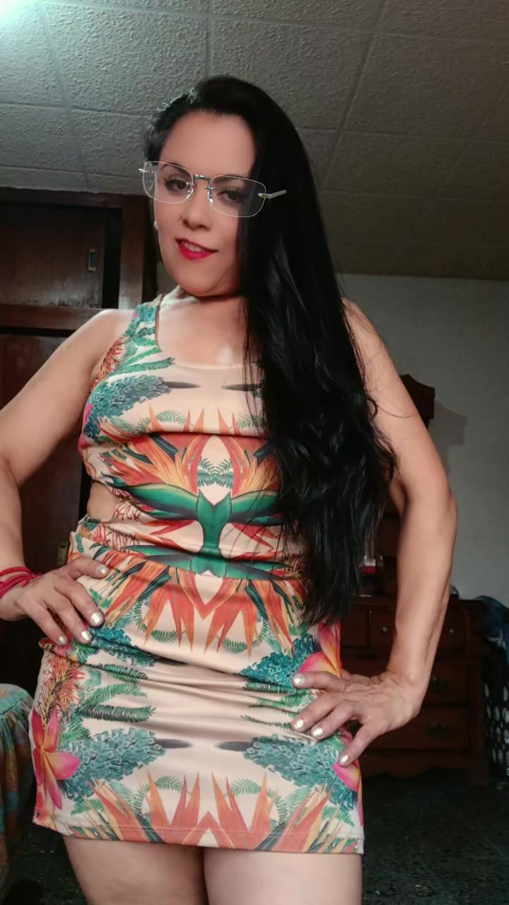 @nohemi