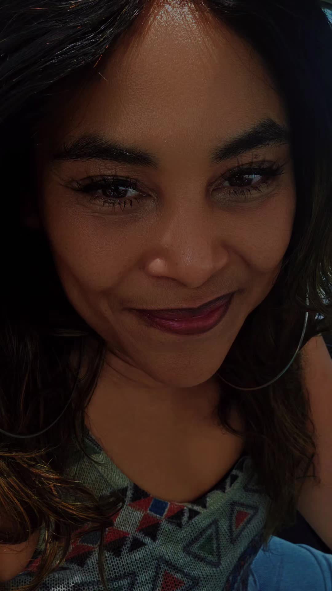 @JAZZYFORREAL