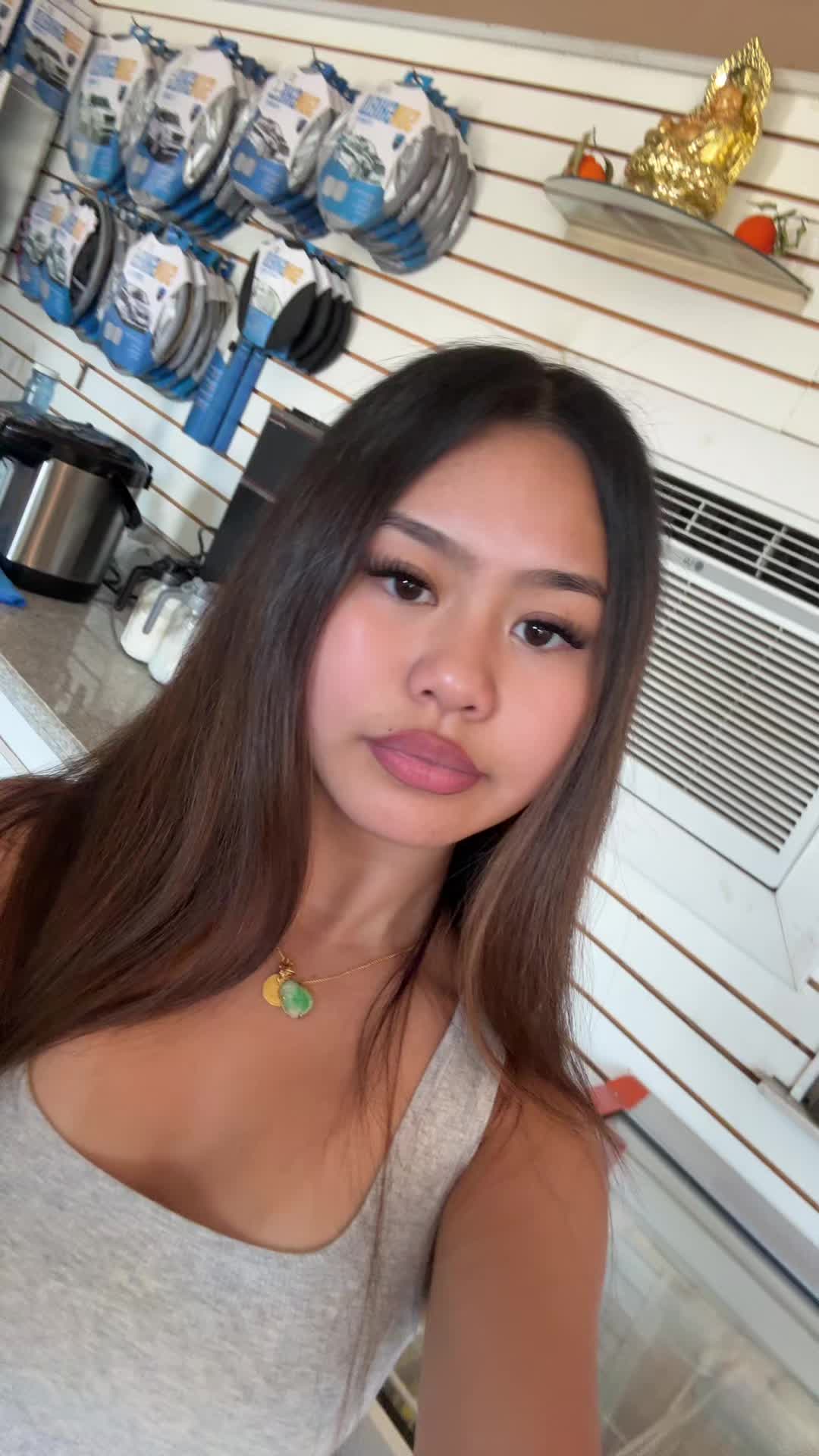 @︎ ︎ ︎ ︎ ︎
