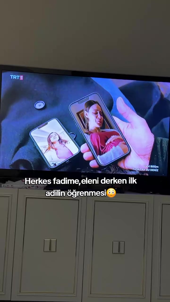 @İsmet