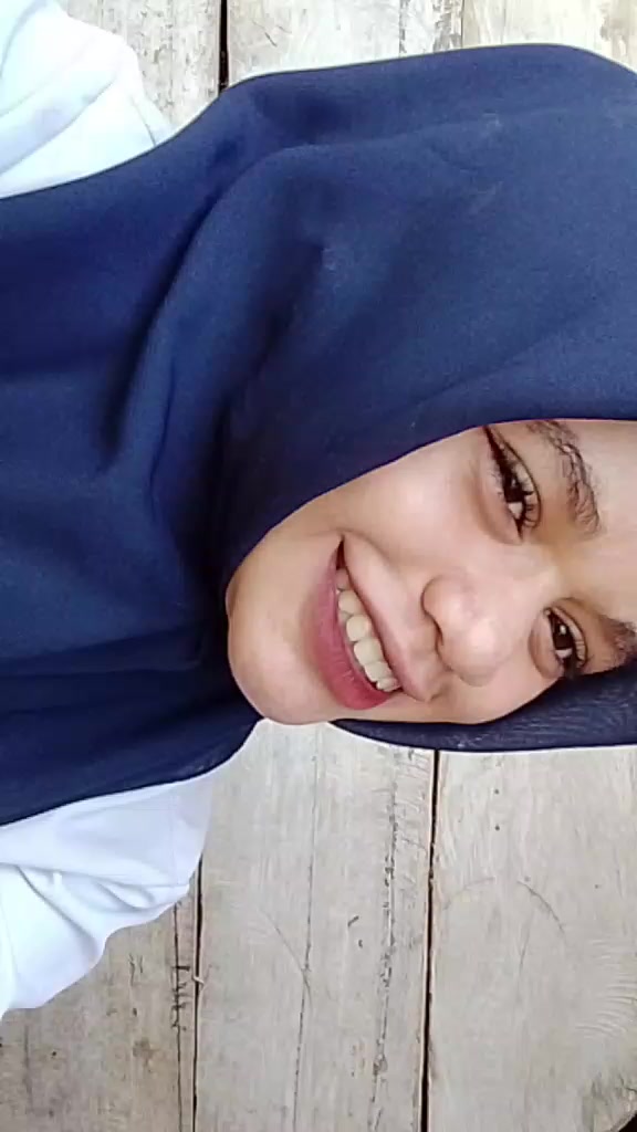 @~panggil aja indii🤍