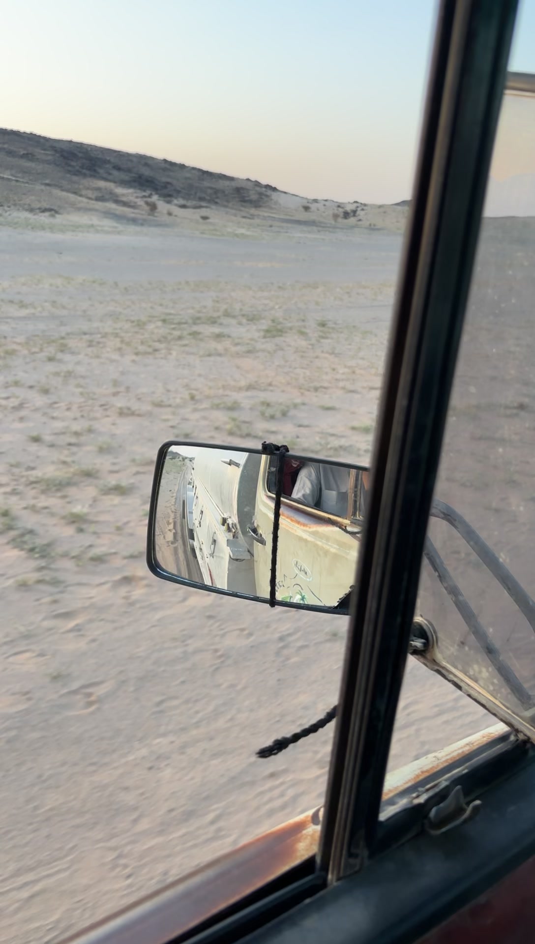 @سلطان |2006