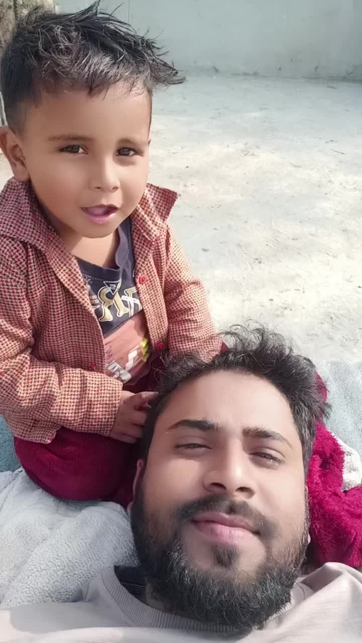 @M.S KHAN