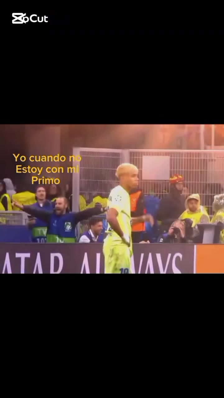 @ᴍɪᴀ᭄ᴋʜᴀʟɪғᴀ ꫟