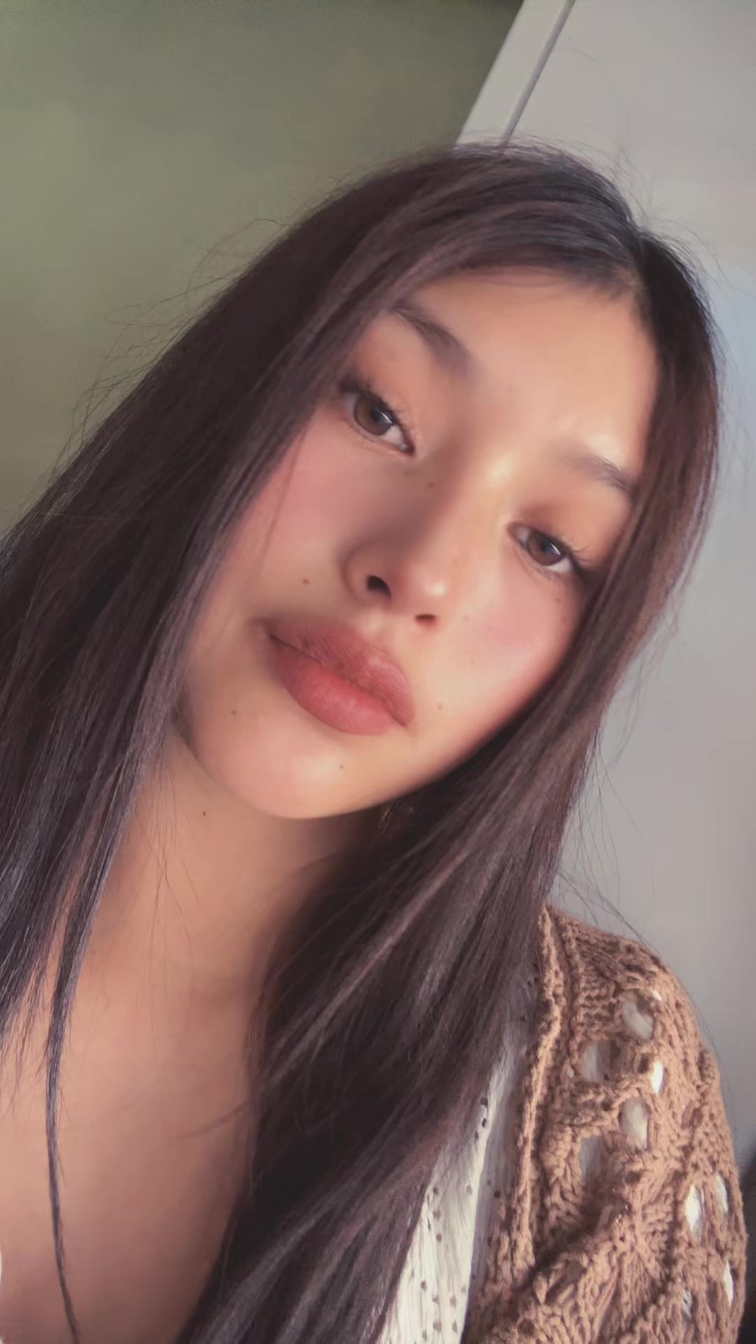 @Abigail🦋