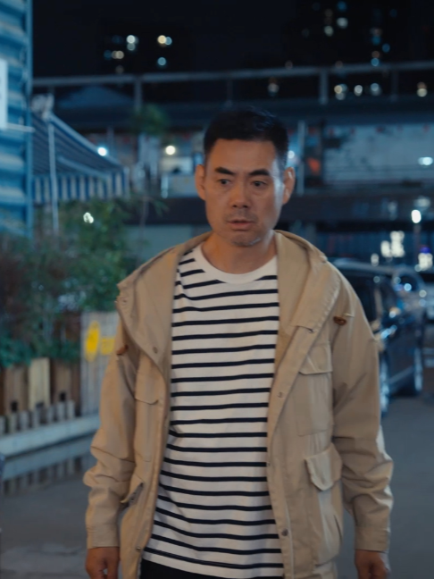 @陈翔六点半