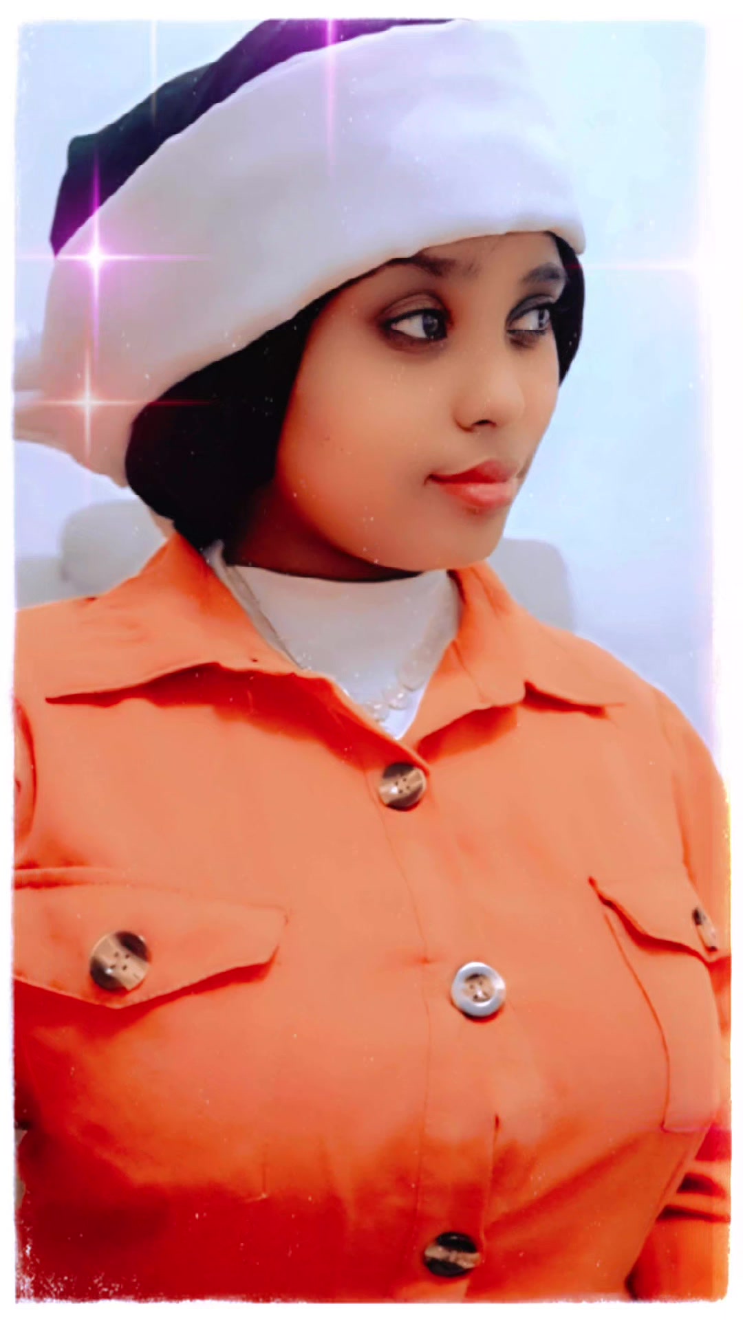 @𝐊𝐨𝐨𝐤𝐢 𝐁𝐚𝐚𝐥𝐞𝐞༆➪🇧🇭