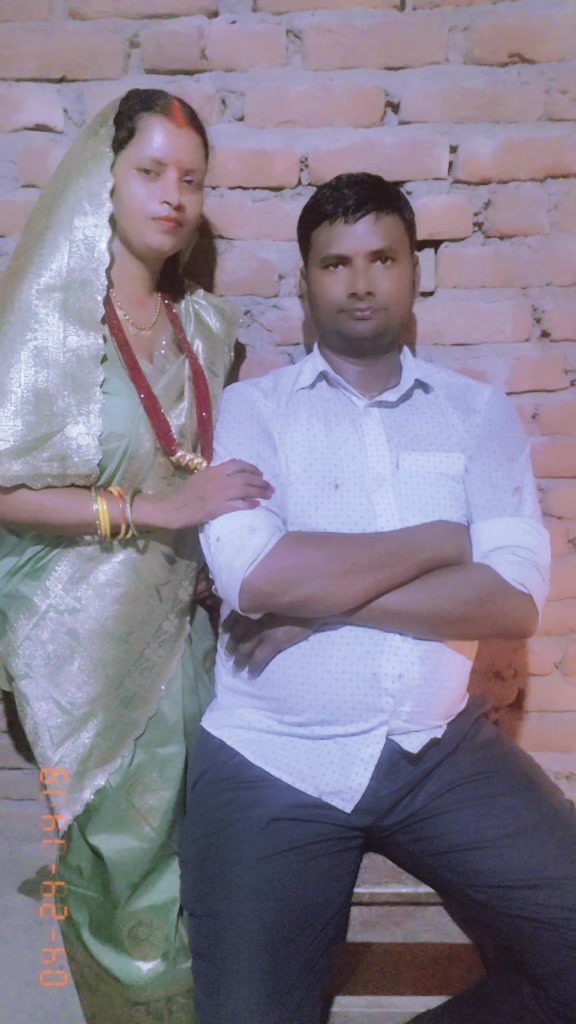 @Rajesh