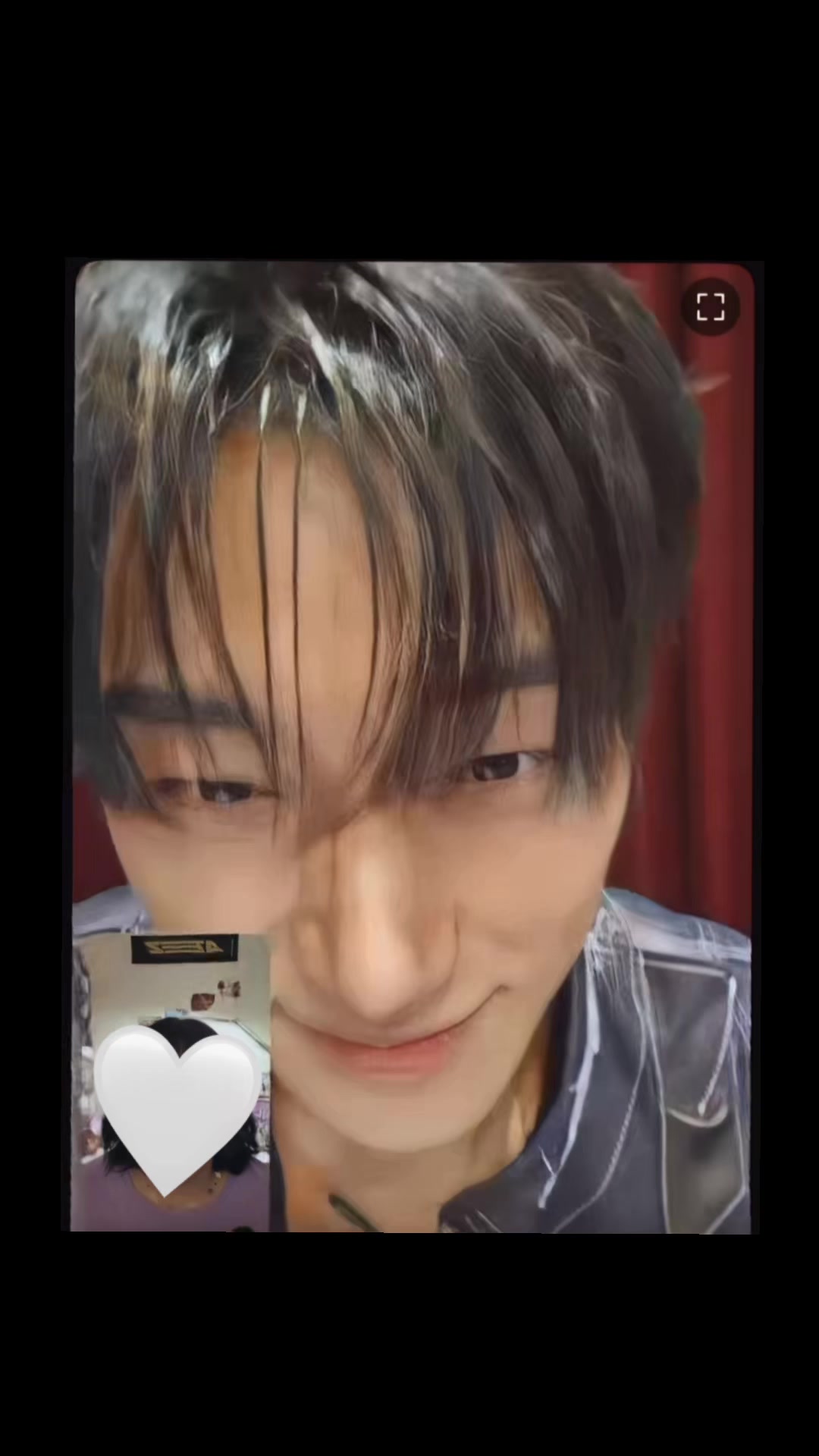 @marianne (atiny ver.)&rsquo;~