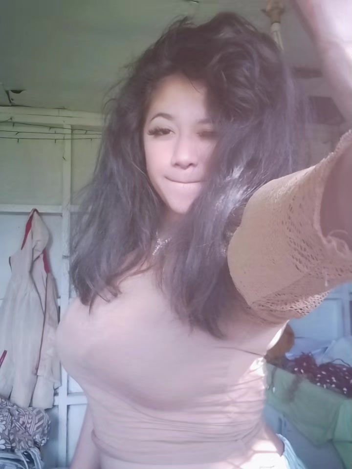 @Ana Moli