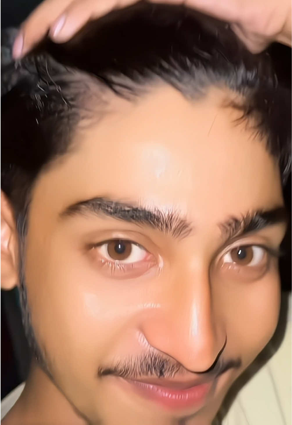 @Nadim_10_ 💫🕊️