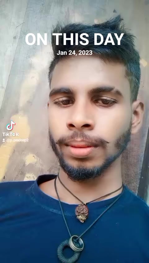 @@ pradeepraj361