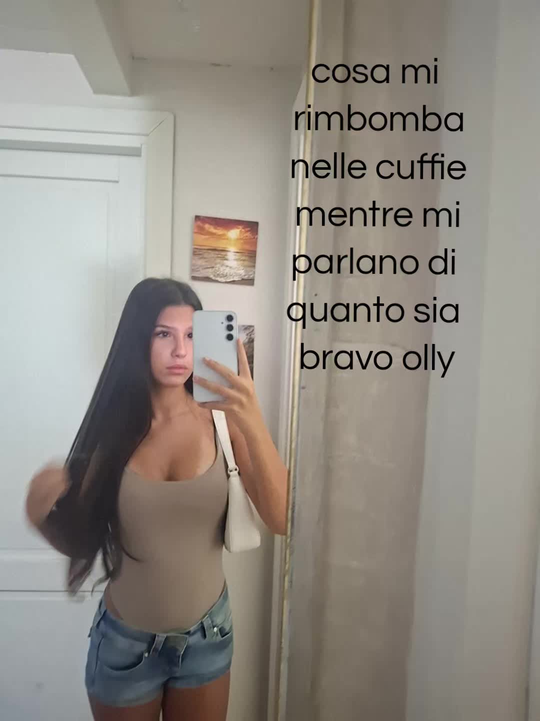 @la.bianchis_spamm