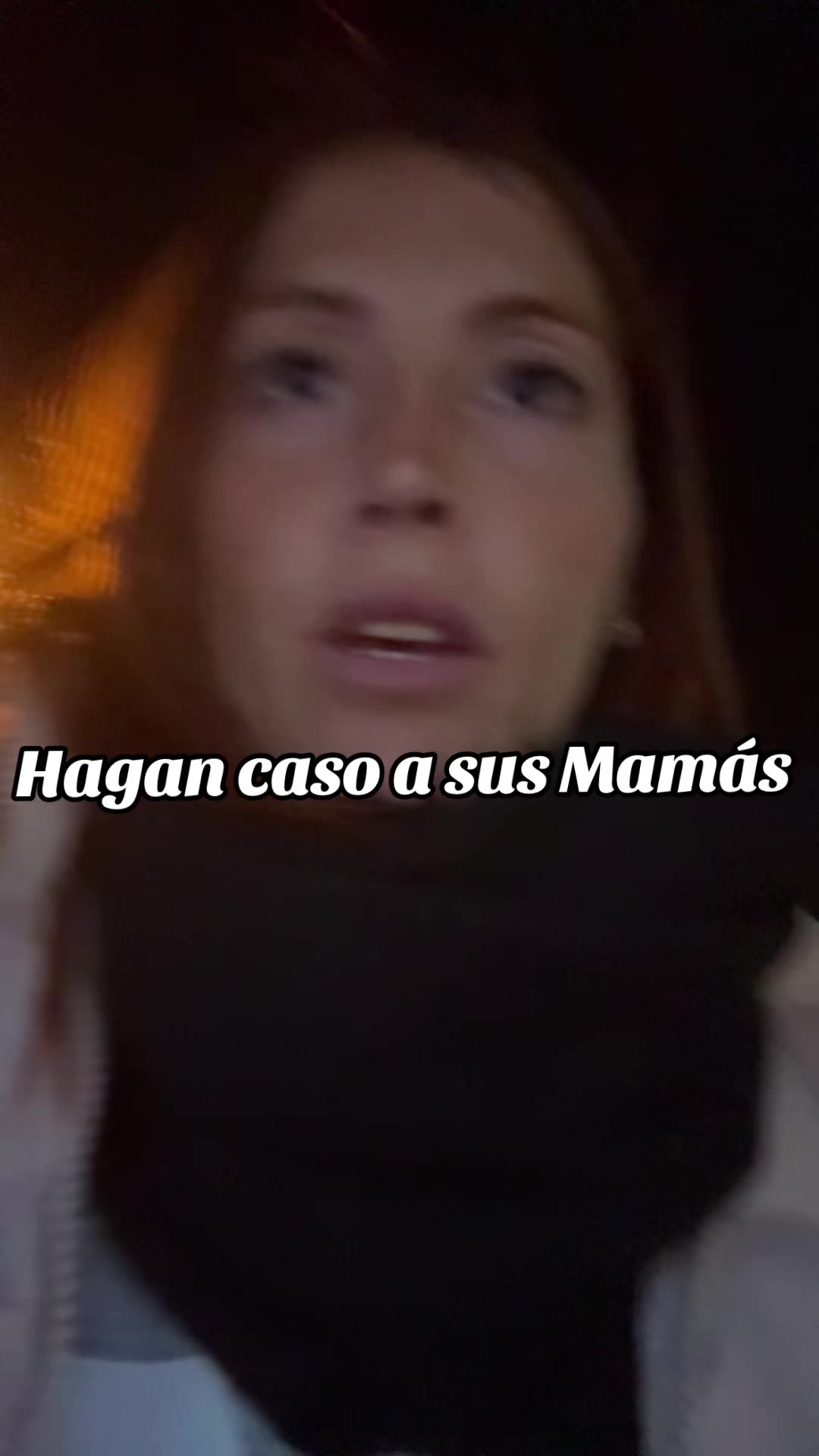 @Majo Toledo