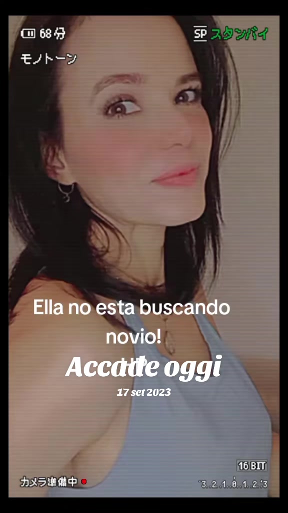 @Abg. Benedetta Russo Muñoz
