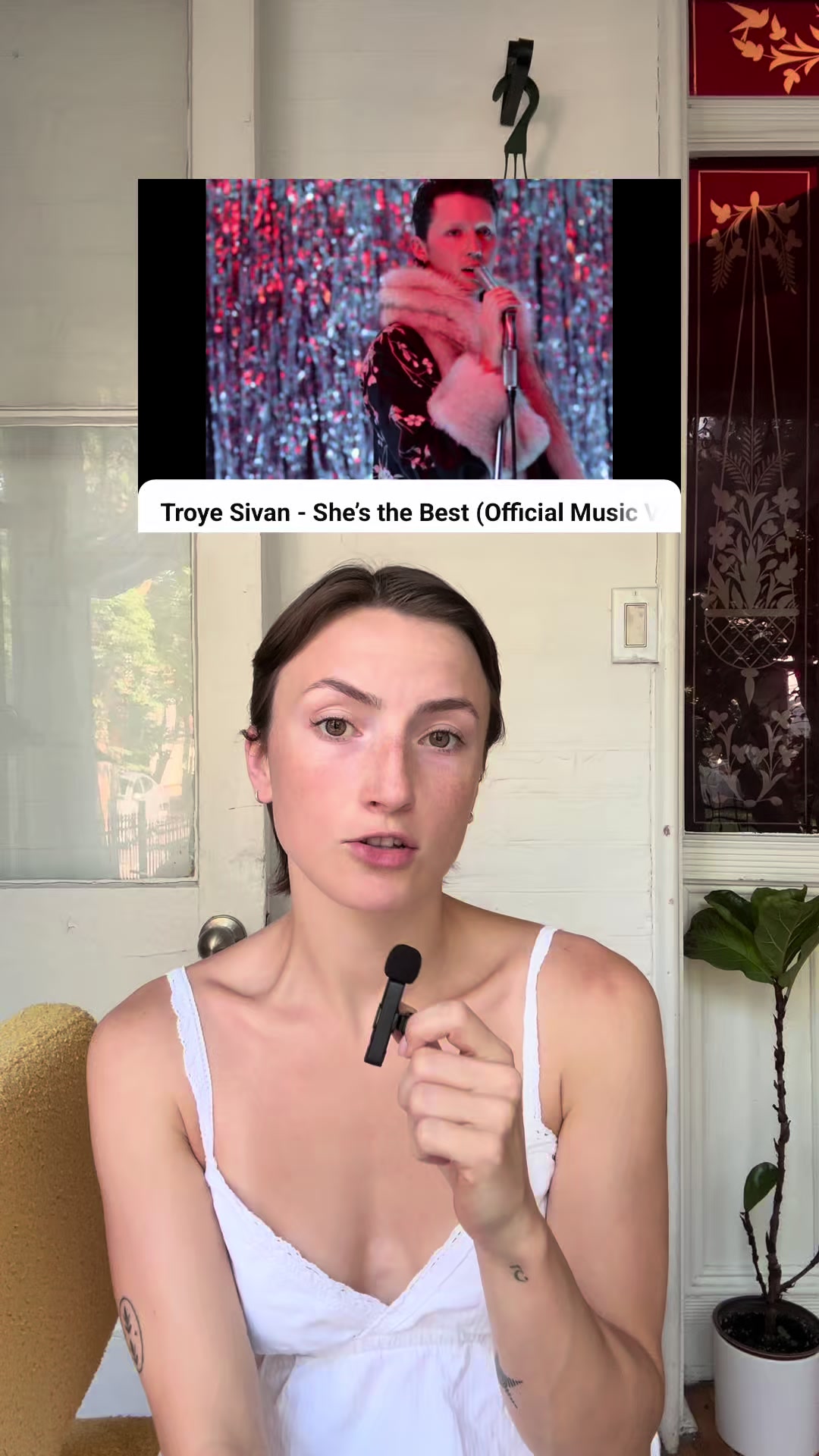 @itschrissyusher