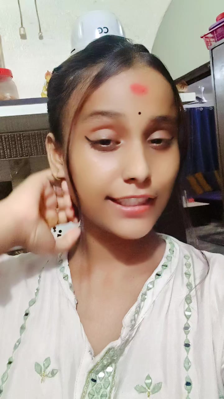 @Aarti Yadav