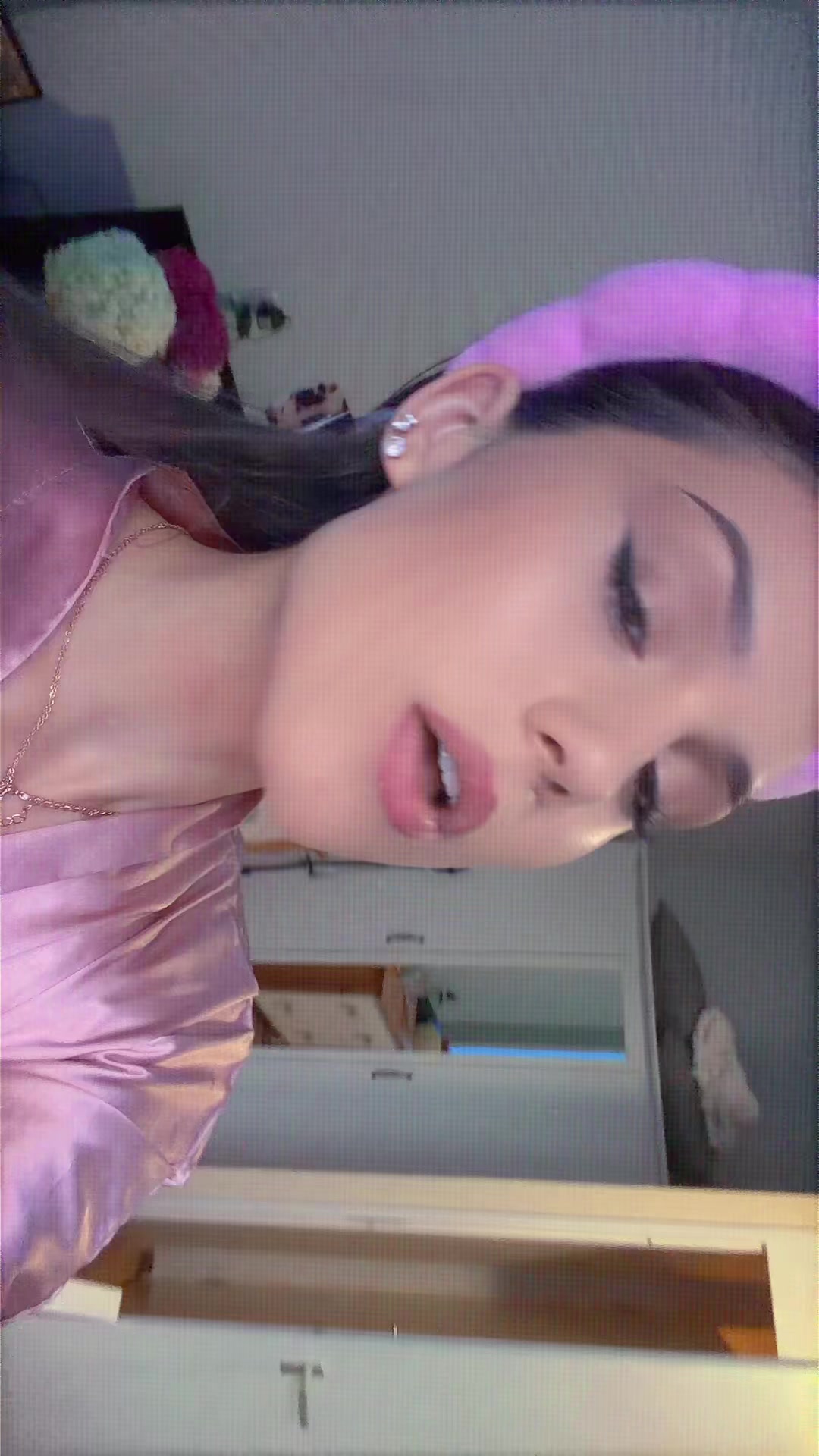 @M A