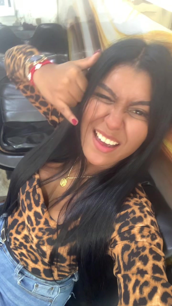 @Ariadna🤎
