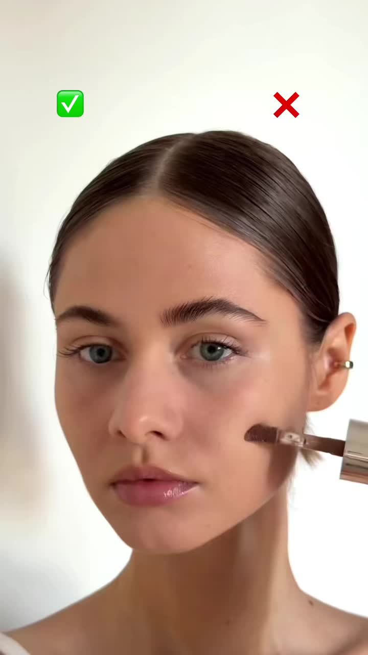 @anna_epicabeauty