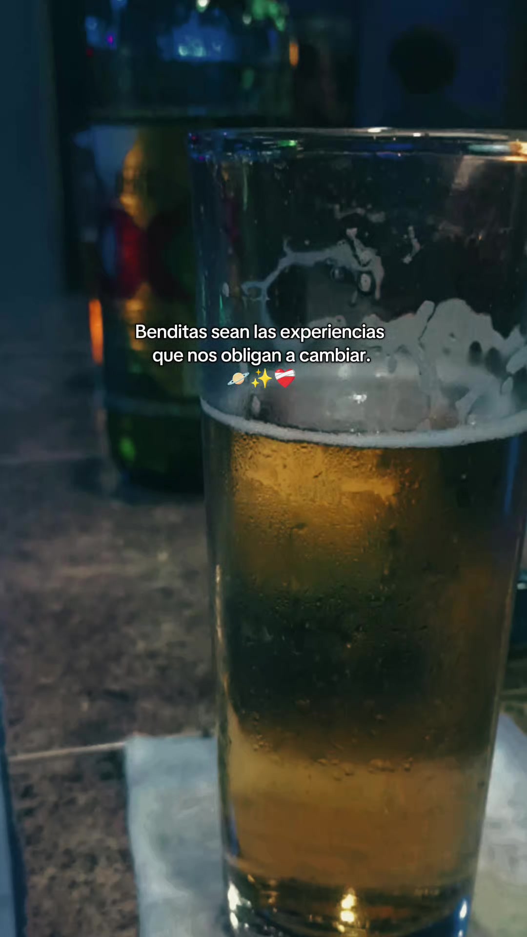 @darii
