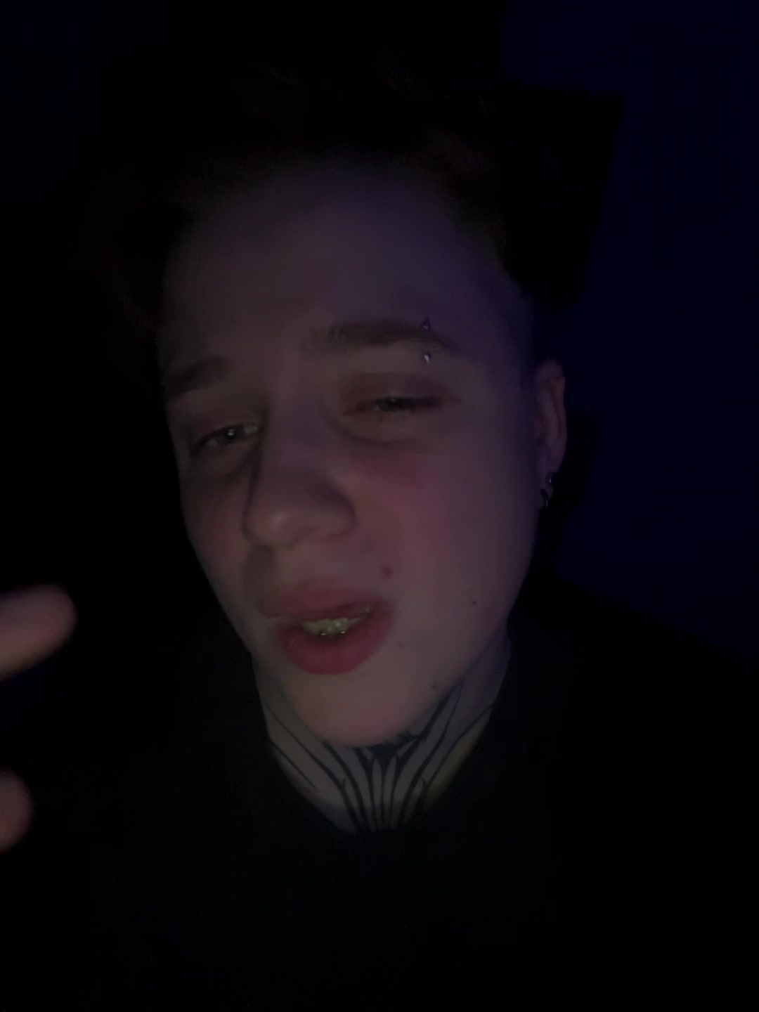 @AlienFox6