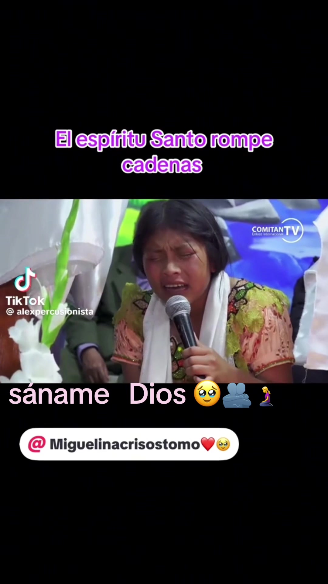 @mayra.miranda 🫦🦋🧸🎀🍒