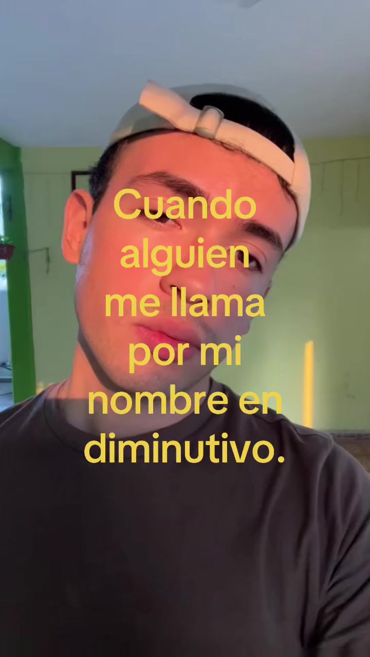 @sau!