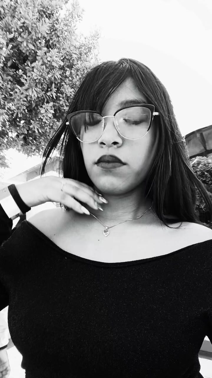@Geo🖤🌷