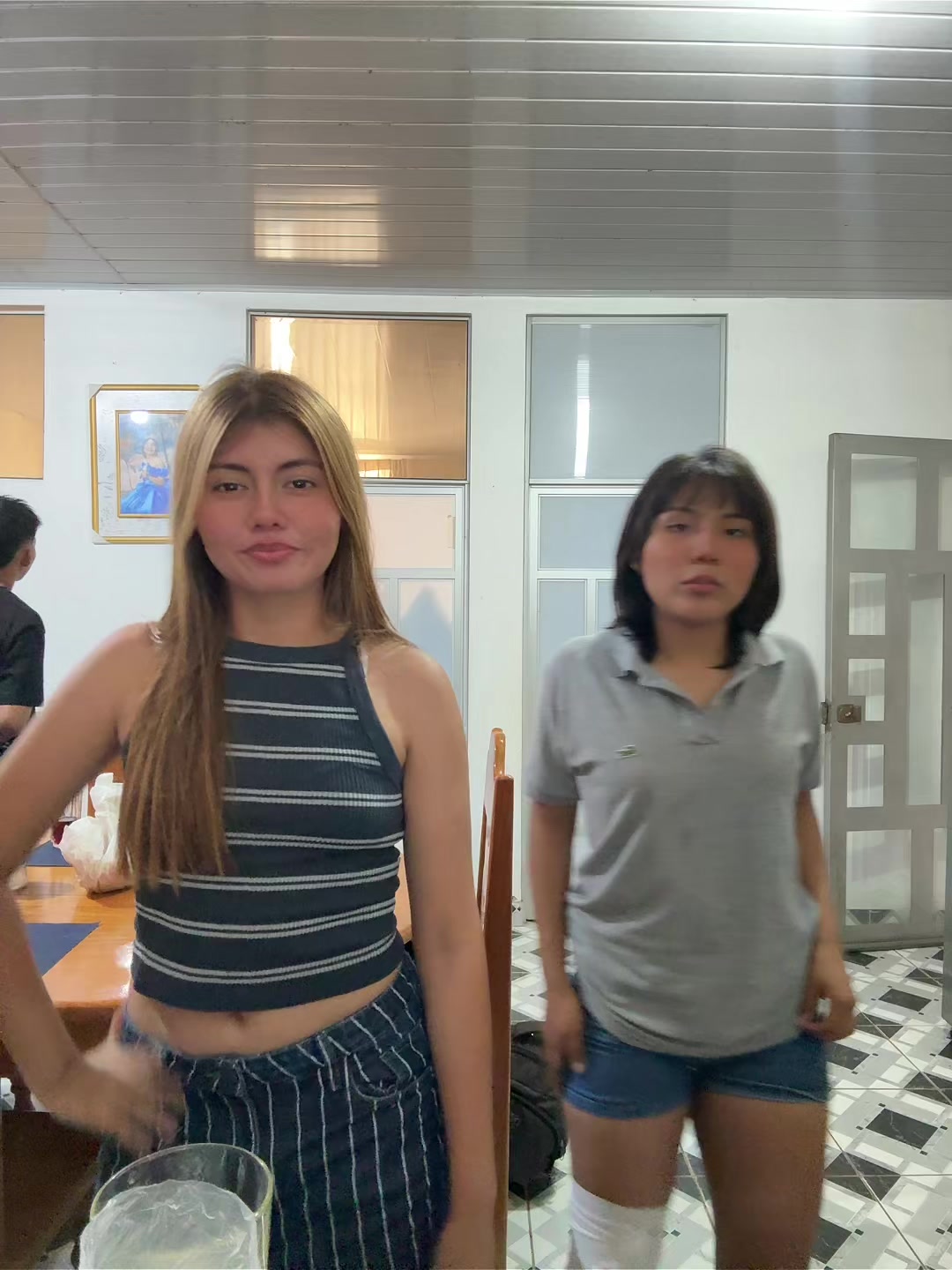 @astrisโจ