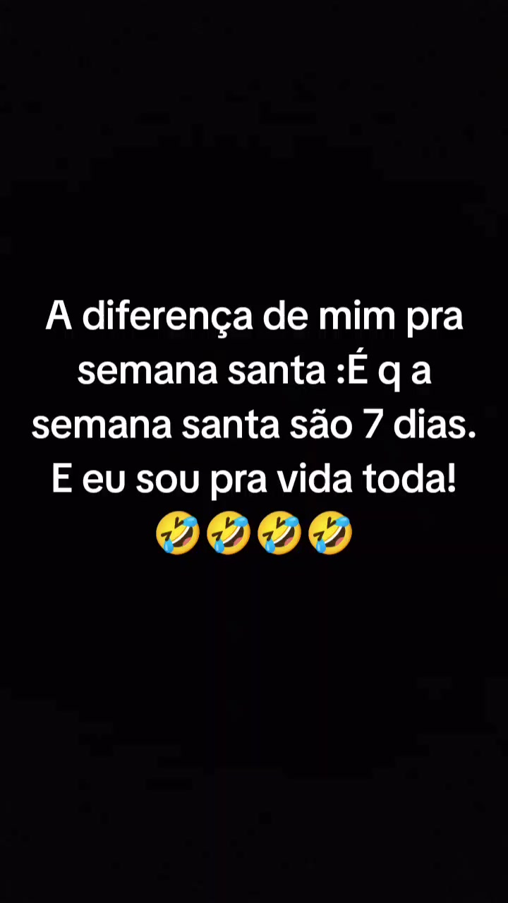 @Wilton Fernandes. 🤙🤙