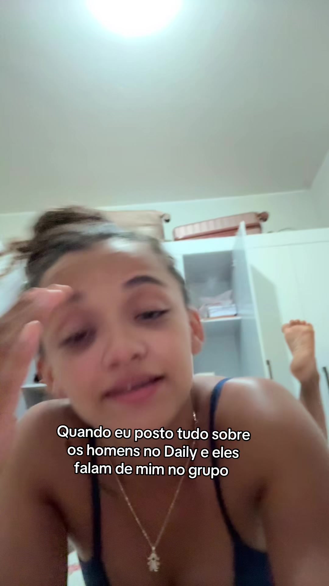@Jamylle Sousa