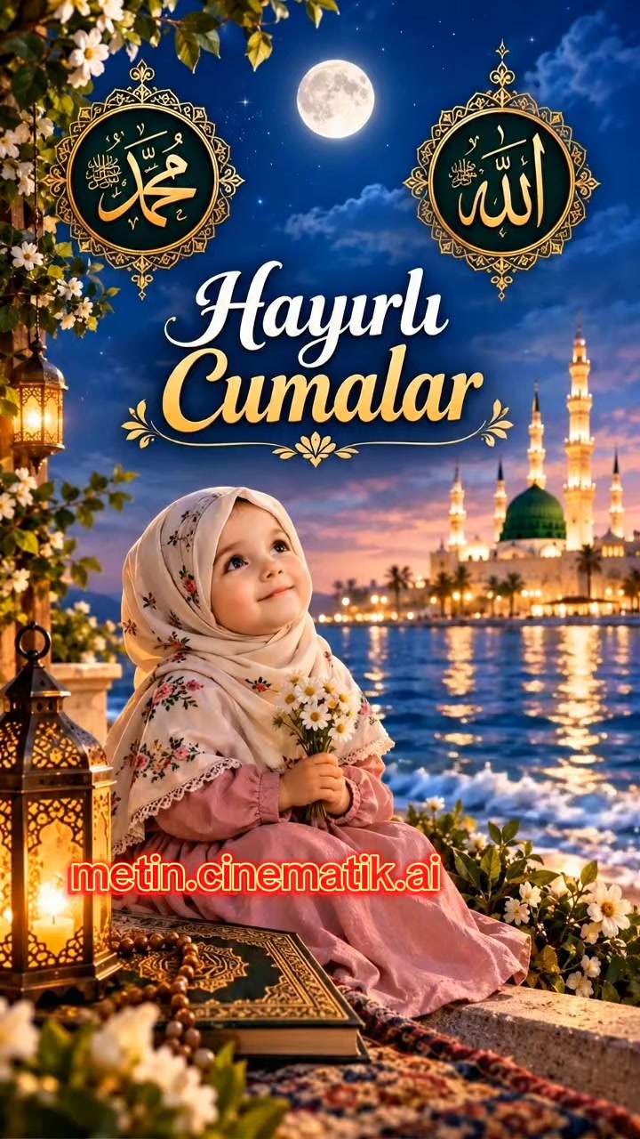 @metin.cinematik.ai