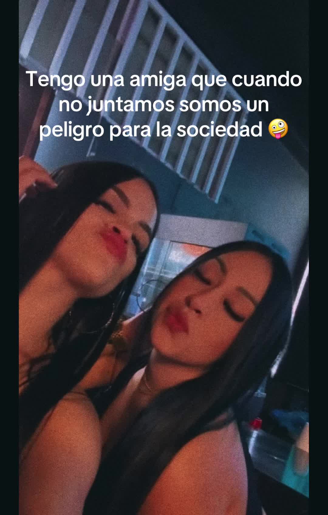 @JanN18