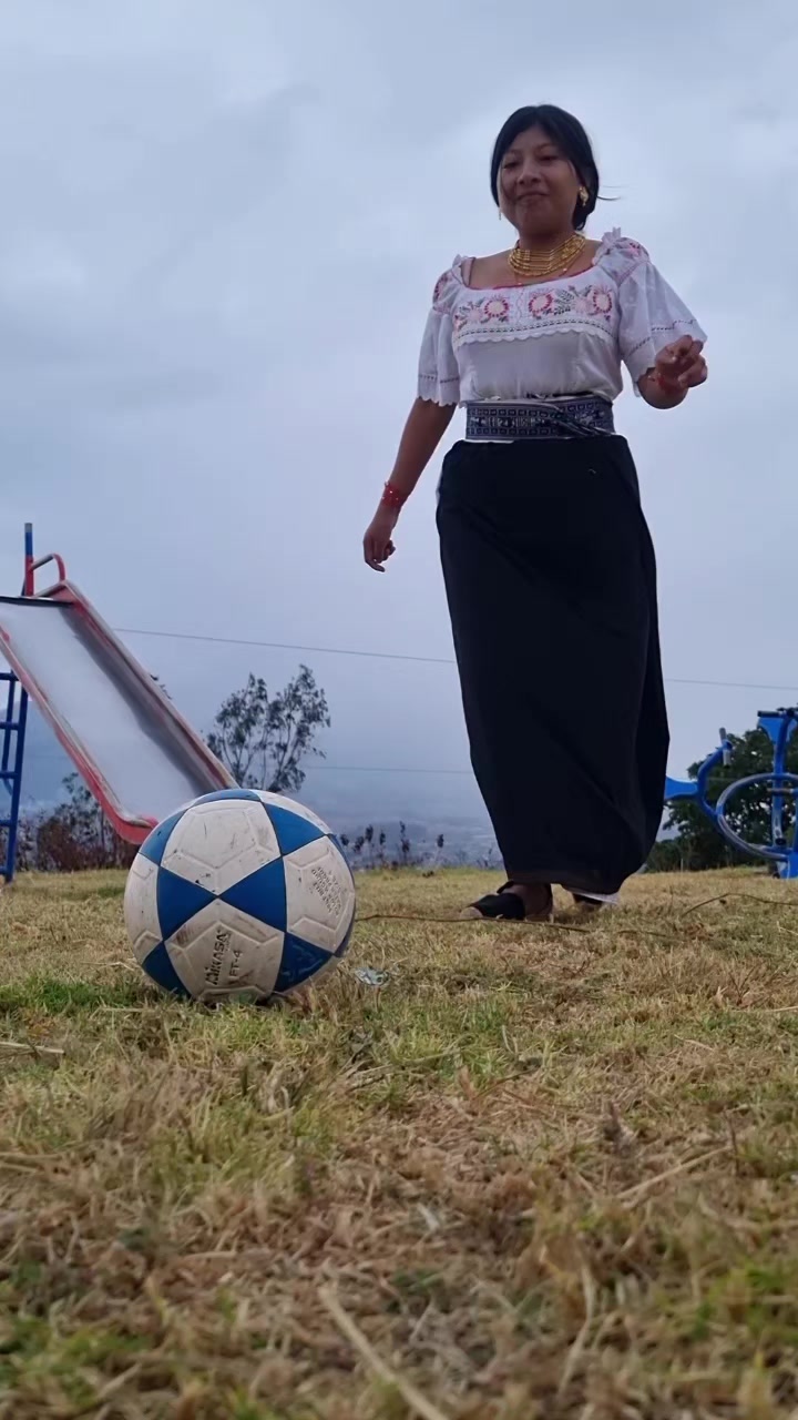 @IMANTAG TV