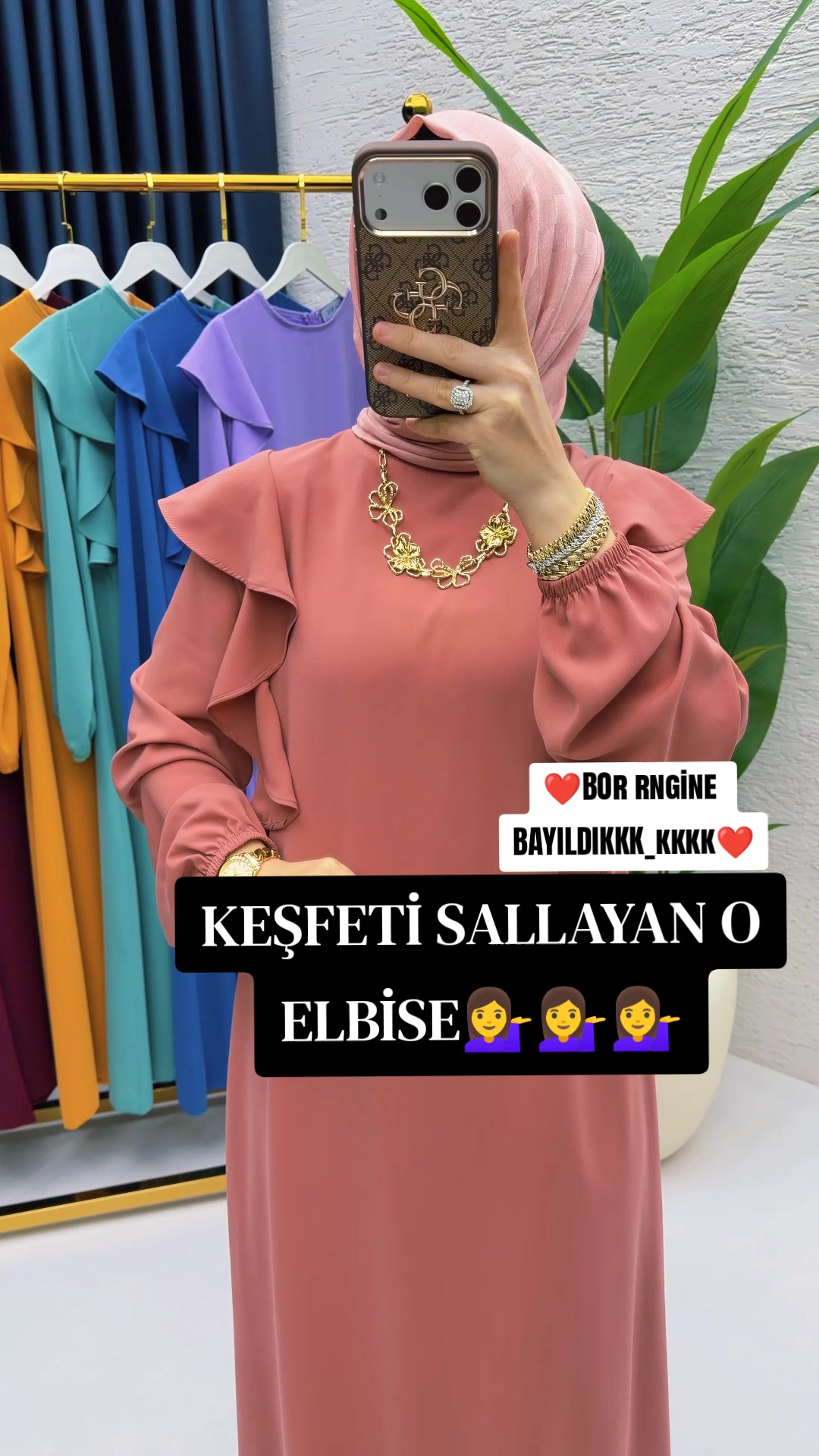 @K&uuml;branurmodaevi🥰🤩🫶