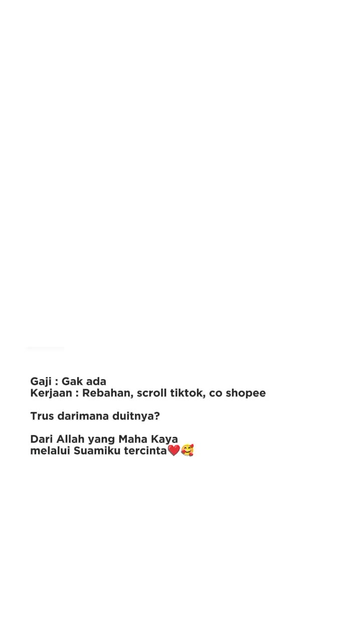 @✨Nunung Gemoy✨