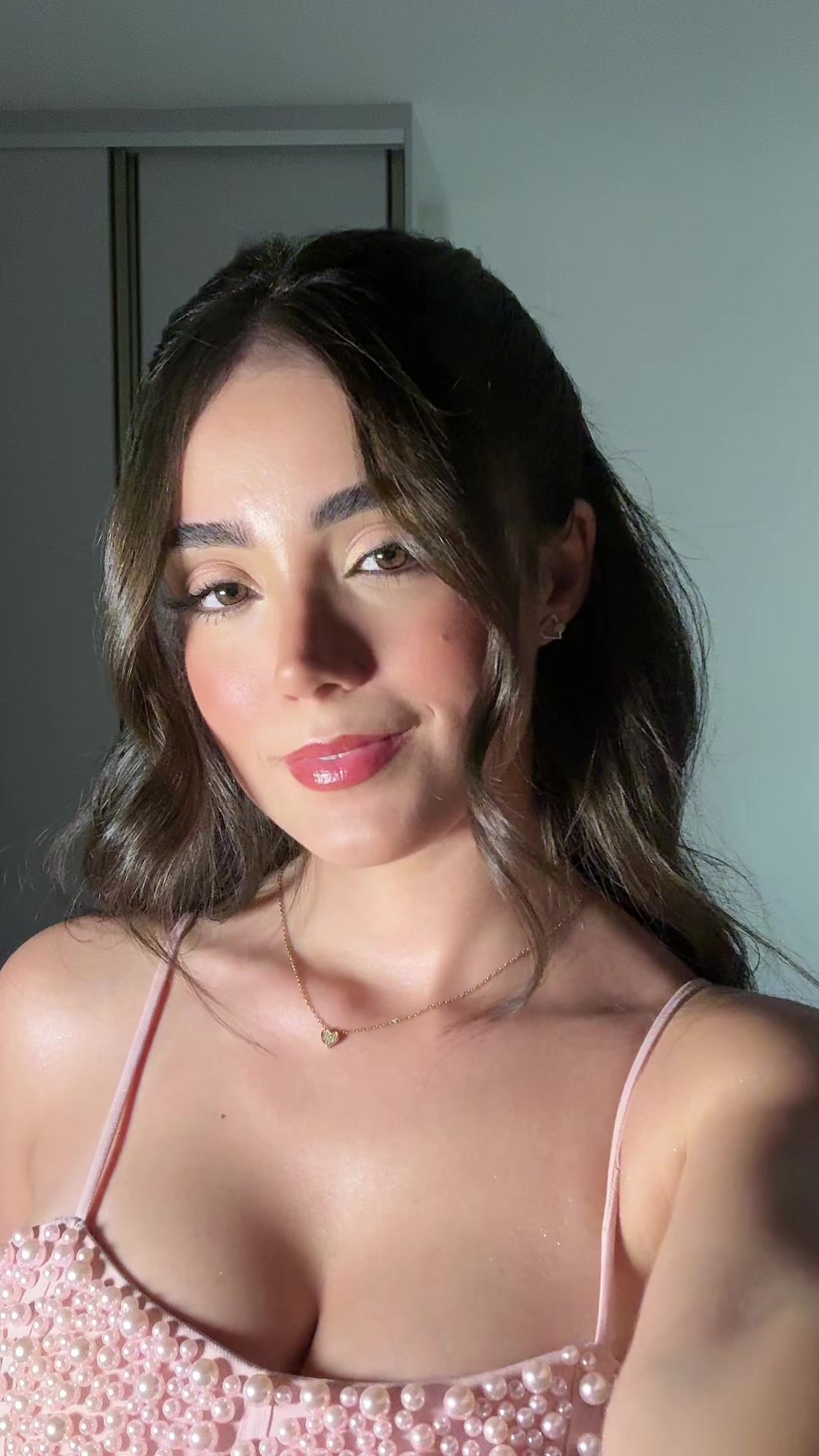 @Giovanna de Oliveira🌼