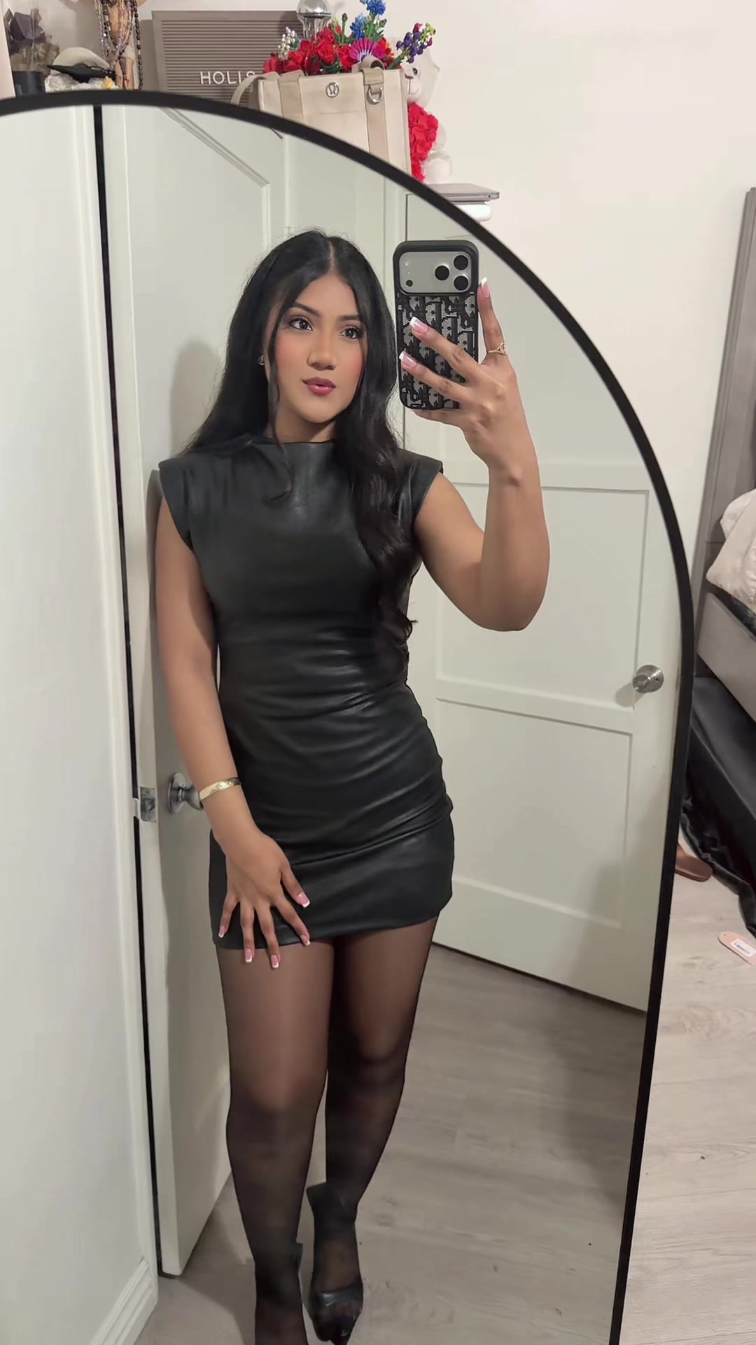 @bri