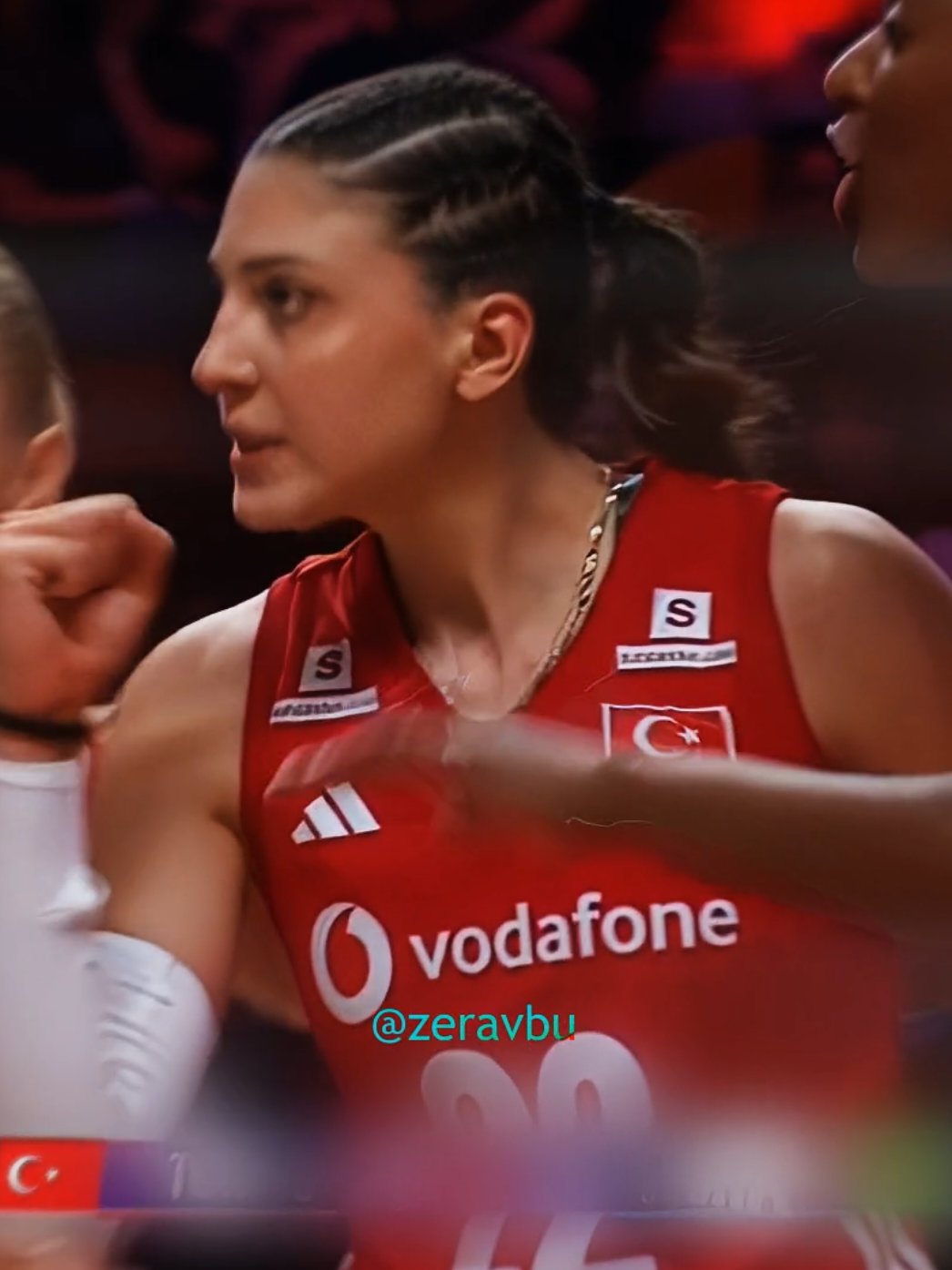 @Zehra | Zeravbu
