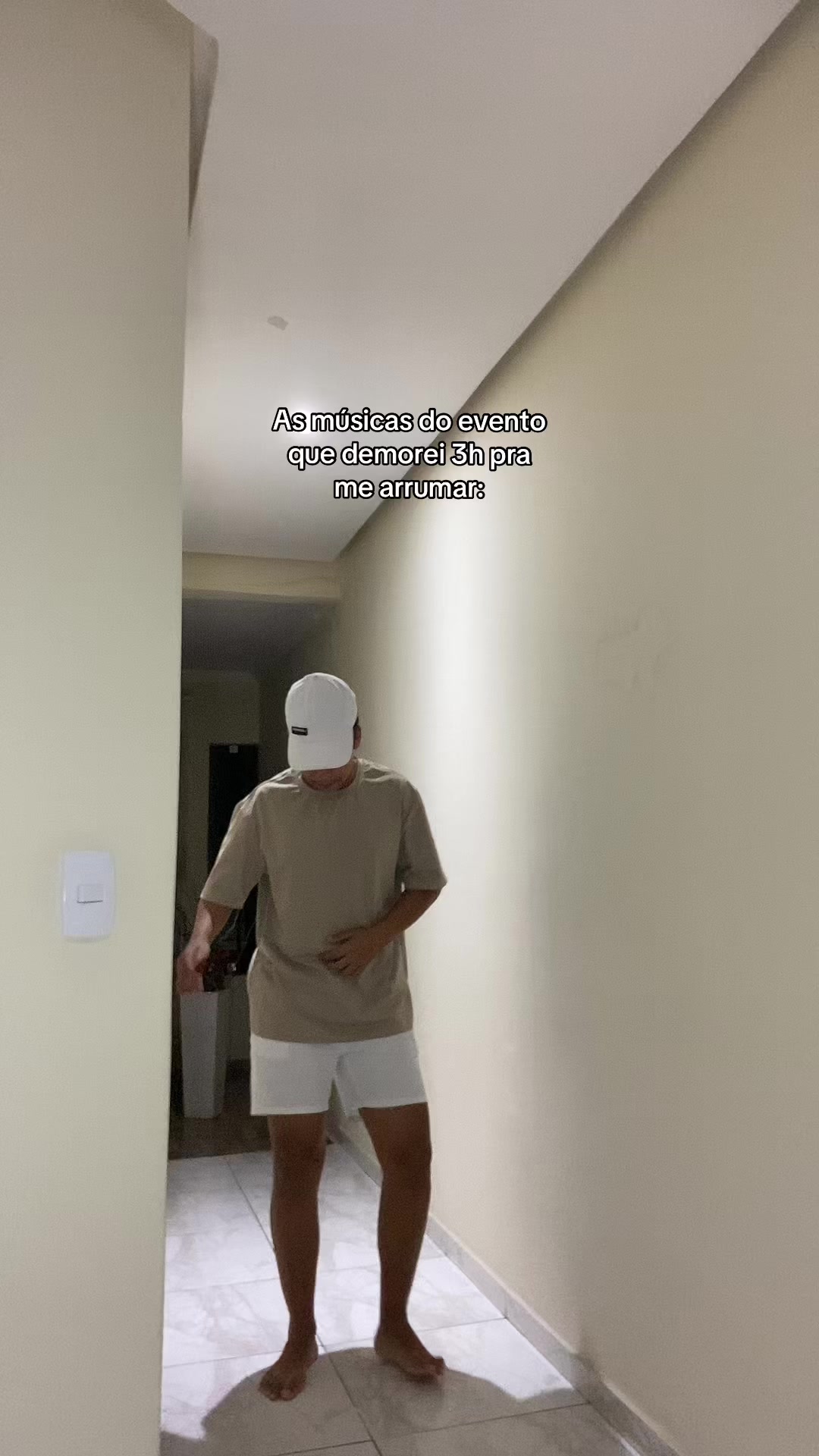 @verbert_jesus