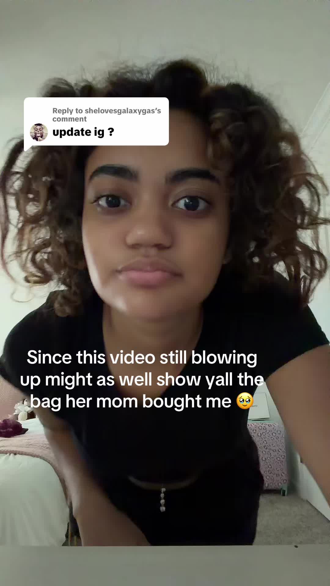 @shelovesgalaxygas