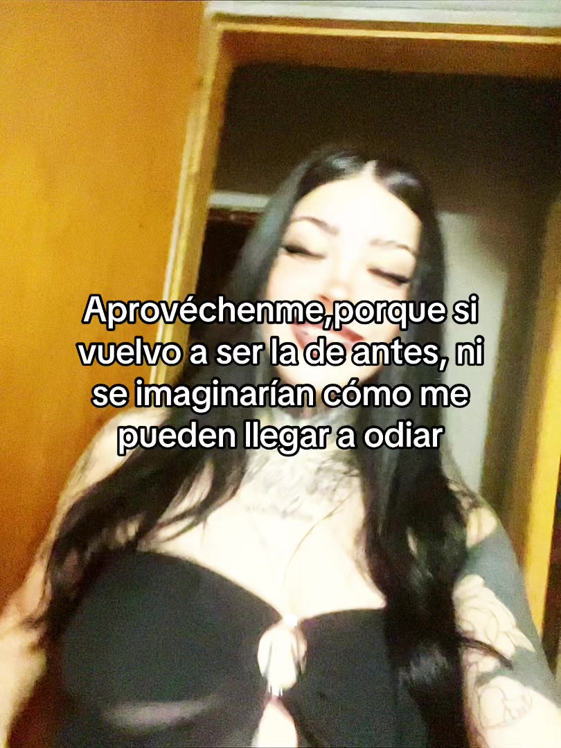 @pauli pippolo